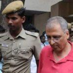 Disgraced Manhattan Art Dealer Sentenced To Ten Years’ Imprisonment By Indian Court