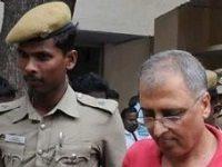 Disgraced Manhattan Art Dealer Sentenced To Ten Years’ Imprisonment By Indian Court