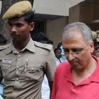 Disgraced Manhattan Art Dealer Sentenced To Ten Years’ Imprisonment By Indian Court