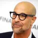 CNN Will Stop Commissioning Original Documentaries And Docu-Series
