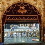 Arts Council England Cuts: Besides Defunding ENO, How Else Has Opera Been Affected?