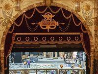 Arts Council England Cuts: Besides Defunding ENO, How Else Has Opera Been Affected?