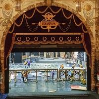 Arts Council England Cuts: Besides Defunding ENO, How Else Has Opera Been Affected?