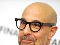 CNN Will Stop Commissioning Original Documentaries And Docu-Series