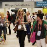 HarperCollins Workers Are Officially On Strike