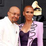 This Year’s Classical And Jazz Grammy Nominees