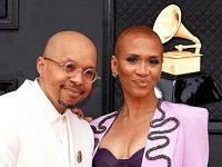 This Year’s Classical And Jazz Grammy Nominees