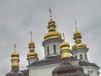 Russia’s Ambassador To UNESCO Finally Gets Out Of The Way