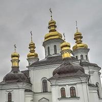 Russia’s Ambassador To UNESCO Finally Gets Out Of The Way