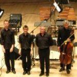 Arts Council England Cuts: Contemporary Classical Music Sees Losses, A Few Gains