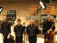 Arts Council England Cuts: Contemporary Classical Music Sees Losses, A Few Gains