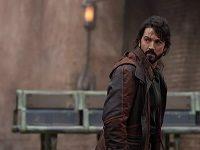 At Disney+, Subscribers Pour In And Cash Pours Out