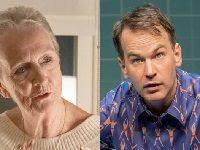 One-Person Shows Are Having A(nother) Boom — And Not Just Because They’re Cheap To Produce