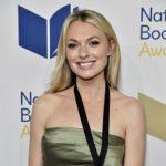 2022 National Book Awards To Imani Perry, Tess Gunty, Sabaa Tahir, John Keene, Samanta Schweblin