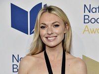 2022 National Book Awards To Imani Perry, Tess Gunty, Sabaa Tahir, John Keene, Samanta Schweblin