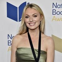 2022 National Book Awards To Imani Perry, Tess Gunty, Sabaa Tahir, John Keene, Samanta Schweblin