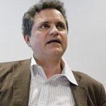 Lucerne Festival Artistic Director Announces His Departure Date