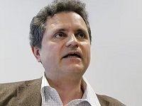 Lucerne Festival Artistic Director Announces His Departure Date