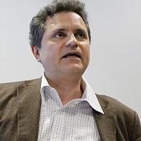 Lucerne Festival Artistic Director Announces His Departure Date