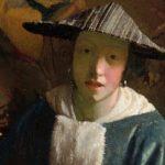 The Rijksmuseum Declares Three More Vermeers Authentic. But Is That A Self-Interested Decision?
