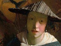 The Rijksmuseum Declares Three More Vermeers Authentic. But Is That A Self-Interested Decision?
