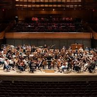 Fine-Tuning The Acoustics Of The New David Geffen Hall