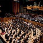 Arts Council England Funding: For Orchestras, It Could Have Been Much Worse