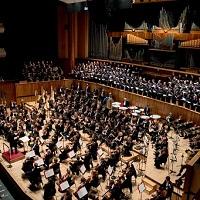 Arts Council England Funding: For Orchestras, It Could Have Been Much Worse