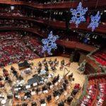 Philly Pops To Close Permanently