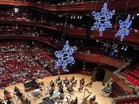 Philly Pops To Close Permanently