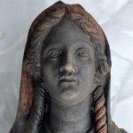 Two Dozen Ancient Roman Bronzes Discovered In Tuscany