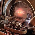 The Academy Agrees To Put All Oscar Categories Back In The TV Broadcast This Year