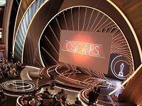 The Academy Agrees To Put All Oscar Categories Back In The TV Broadcast This Year