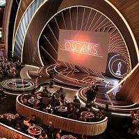 The Academy Agrees To Put All Oscar Categories Back In The TV Broadcast This Year