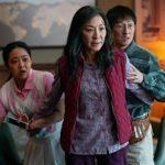 “Everything Everywhere All at Once” And “Tár” Lead 2023 Independent Spirit Award Nominations