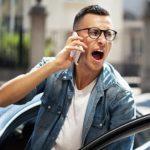 The Power Of Profanity: Using Bad Words Really Is Good For You, Finds Study