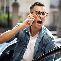 The Power Of Profanity: Using Bad Words Really Is Good For You, Finds Study