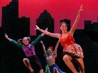 Broadway Dancers Demand To Go Back To In-Person Auditions