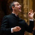 Boston’s Handel And Haydn Society, America’s Oldest Musical Group, Names New Artistic Director