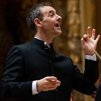 Boston’s Handel And Haydn Society, America’s Oldest Musical Group, Names New Artistic Director