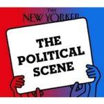 “The New Yorker Radio Hour” Gets Its First Spinoff Podcast