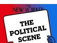 “The New Yorker Radio Hour” Gets Its First Spinoff Podcast