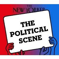 “The New Yorker Radio Hour” Gets Its First Spinoff Podcast