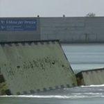 Expensive New Floodgates Save Venice Again (But For How Long Will They Be Effective?)