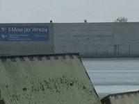 Expensive New Floodgates Save Venice Again (But For How Long Will They Be Effective?)