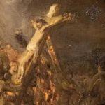They Thought It Was An Apprentice’s Copy, But Now They Say It’s A Genuine Rembrandt