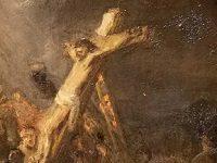 They Thought It Was An Apprentice’s Copy, But Now They Say It’s A Genuine Rembrandt