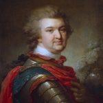 Putin Declares War In The Occupied Ukrainian Territories, Giving Legal Cover For Looting