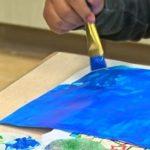 California Voters Approve Major Arts Education Ballot Initiative