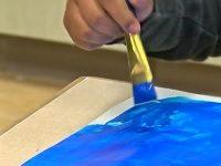 California Voters Approve Major Arts Education Ballot Initiative